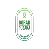 Untitled-2_Borak Pusaka