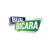 Untitled-2_Bual Bicara