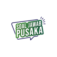 Untitled-2_Soal Jawab Pusaka