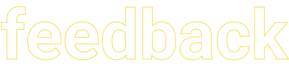 feedback@2x